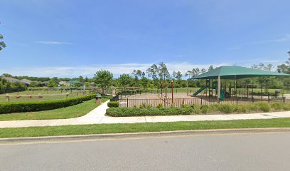 thumbnail-430.jpg