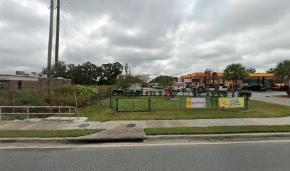 thumbnail-431.jpg