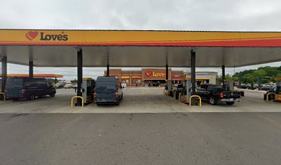 thumbnail-437.jpg
