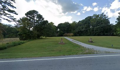 thumbnail-444.jpg
