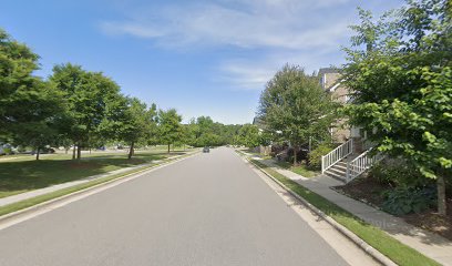 thumbnail-446.jpg