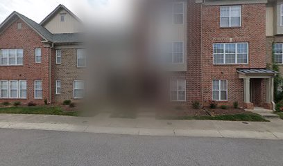 thumbnail-447.jpg