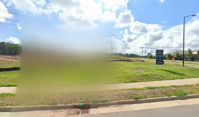 thumbnail-448.jpg