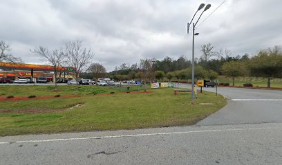 thumbnail-459.jpg