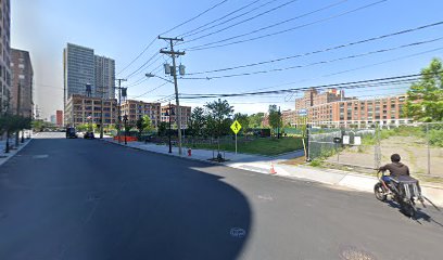 thumbnail-46.jpg