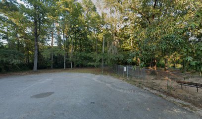 thumbnail-460.jpg