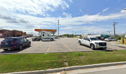 thumbnail-470.jpg
