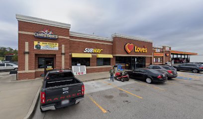 thumbnail-471.jpg