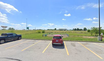 thumbnail-472.jpg