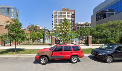 thumbnail-478.jpg