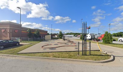 thumbnail-482.jpg