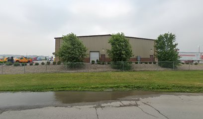thumbnail-483.jpg