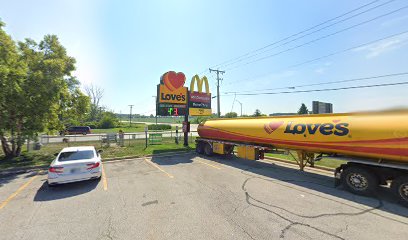 thumbnail-485.jpg