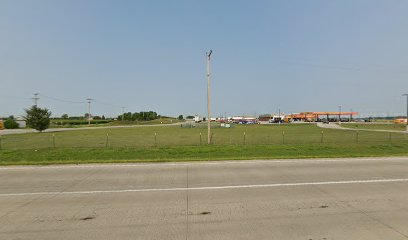 thumbnail-491.jpg
