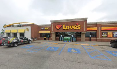 thumbnail-492.jpg