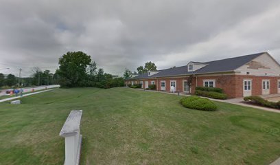 thumbnail-504.jpg