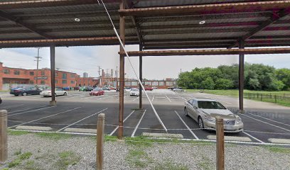 thumbnail-511.jpg