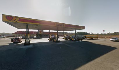 thumbnail-514.jpg
