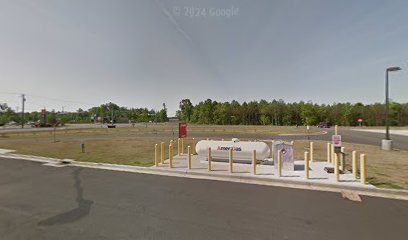thumbnail-516.jpg
