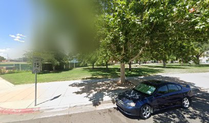 thumbnail-520.jpg