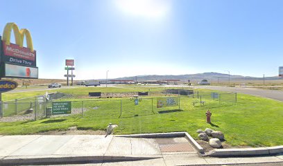 thumbnail-525.jpg