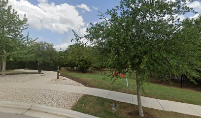 thumbnail-68.jpg