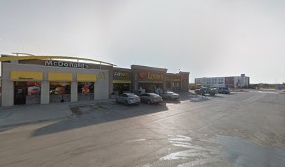 thumbnail-69.jpg