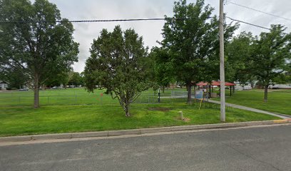thumbnail-75.jpg