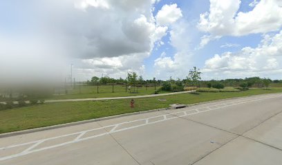 thumbnail-97.jpg